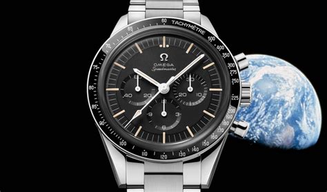 omega moon watch replica uk|best omega speedmaster homage.